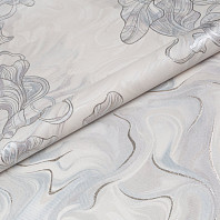 текстуры обоев