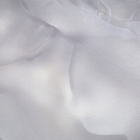 Макрофото текстуры обоев для стен HC72452-46