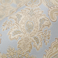 Макрофото текстуры обоев для стен 7482-62