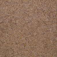 Макрофото текстуры обоев для стен 7470-88