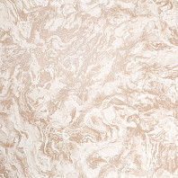 Макрофото текстуры обоев для стен FM31116-22