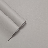 Макрофото текстуры обоев для стен PR72660-28