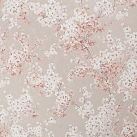 Макрофото текстуры обоев для стен PL72651-25