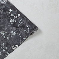 Макрофото текстуры обоев для стен SL72412-44