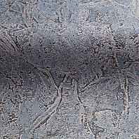 Макрофото текстуры обоев для стен PC71514-44