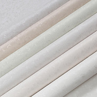 Макрофото текстуры обоев для стен PL72652-17