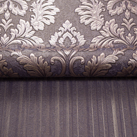 Макрофото текстуры обоев для стен 0738-65