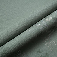 Макрофото текстуры обоев для стен PL72586-77