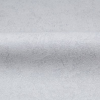 Макрофото текстуры обоев для стен PL72210-41