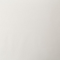 Макрофото текстуры обоев для стен HC72561-12