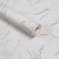 Макрофото текстуры обоев для стен HC31181-11