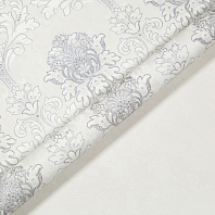 Макрофото текстуры обоев для стен FM71933-14