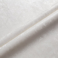 Макрофото текстуры обоев для стен HC72724-12