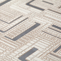 Макрофото текстуры обоев для стен 182-24