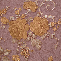 Макрофото текстуры обоев для стен FM71018-58