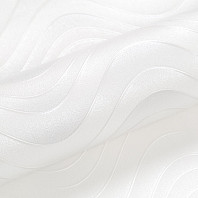 Макрофото текстуры обоев для стен HC71491-44