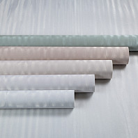 Макрофото текстуры обоев для стен SL72482-27