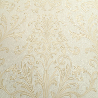 Макрофото текстуры обоев для стен 7408-21