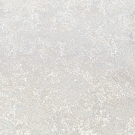 Макрофото текстуры обоев для стен PP72625-42