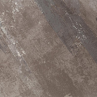 Макрофото текстуры обоев для стен PC72572-48