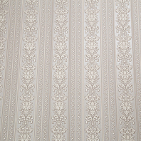 Макрофото текстуры обоев для стен 7449-41