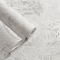 Макрофото текстуры обоев для стен HC31051-14