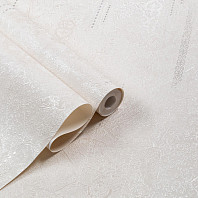 Макрофото текстуры обоев для стен SL72677-12