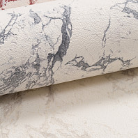 Макрофото текстуры обоев для стен 1360-15