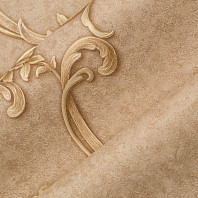 Макрофото текстуры обоев для стен FM71093-28