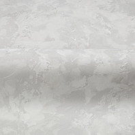 Макрофото текстуры обоев для стен FM72629-41