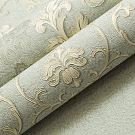 Макрофото текстуры обоев для стен 7356-72