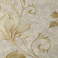 Макрофото текстуры обоев для стен 8701-23