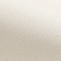 Макрофото текстуры обоев для стен FM71270-21