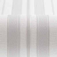 Макрофото текстуры обоев для стен FM31021-14