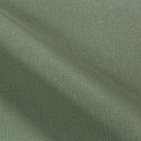 Макрофото текстуры обоев для стен PR72612-17