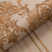 Макрофото текстуры обоев для стен FM71318-28