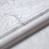 текстуры обоев