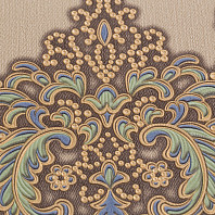 Макрофото текстуры обоев для стен PC71097-26