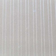 Макрофото текстуры обоев для стен TC72510-24