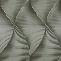 Макрофото текстуры обоев для стен HC72177-74