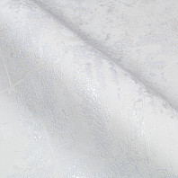 Макрофото текстуры обоев для стен PC72118-40