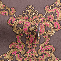 Макрофото текстуры обоев для стен PC71097-85