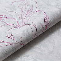 текстуры обоев