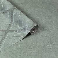 Макрофото текстуры обоев для стен FM72511-74