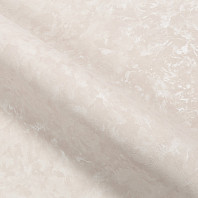 Макрофото текстуры обоев для стен HC72523-28