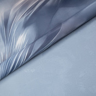 Макрофото текстуры обоев для стен SL72483-64