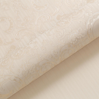 Макрофото текстуры обоев для стен HC71244-22