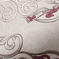 Макрофото текстуры обоев для стен PP71563-25