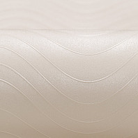 Макрофото текстуры обоев для стен HC71491-24