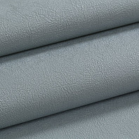 Макрофото текстуры обоев для стен PL71253-67